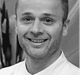 Marc Northover